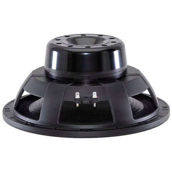 Main product image for B&C 12NBX100 12" Professional Neodymium Woo 294-5954